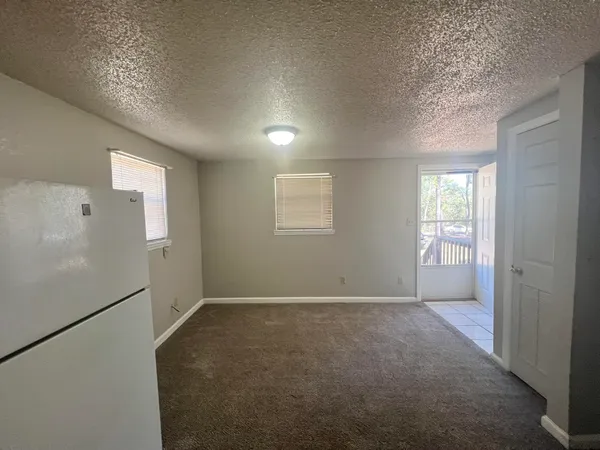 $1,050 | 1614 Lonnie Road, Tallahassee, FL 32308