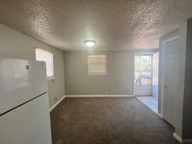 $1,050 | 1614 Lonnie Road, Tallahassee, FL 32308