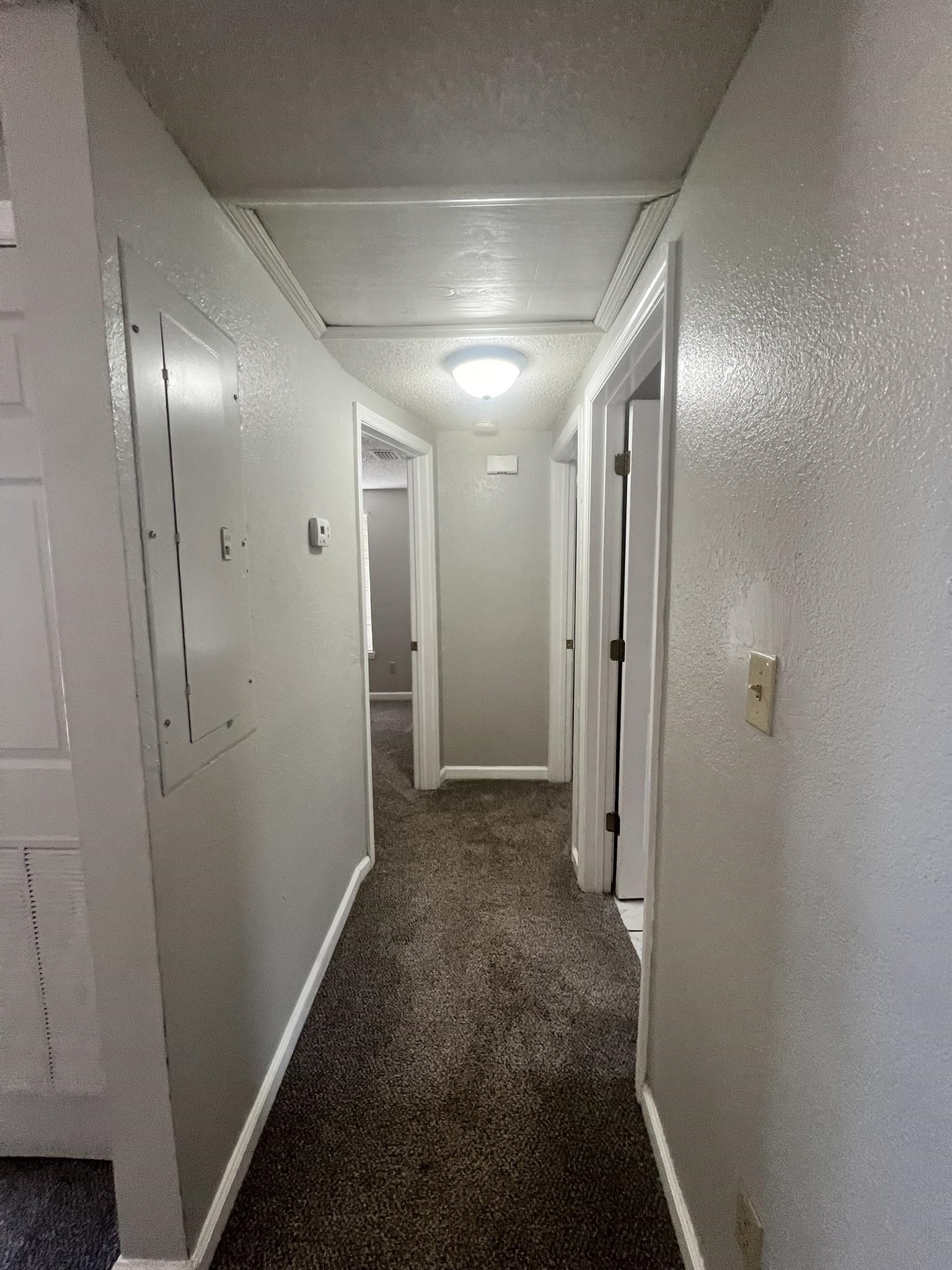 1614 Lonnie Road Tallahassee, FL 32308 - Photo 7 of 11