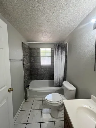 $1,050 | 1614 Lonnie Road, Tallahassee, FL 32308