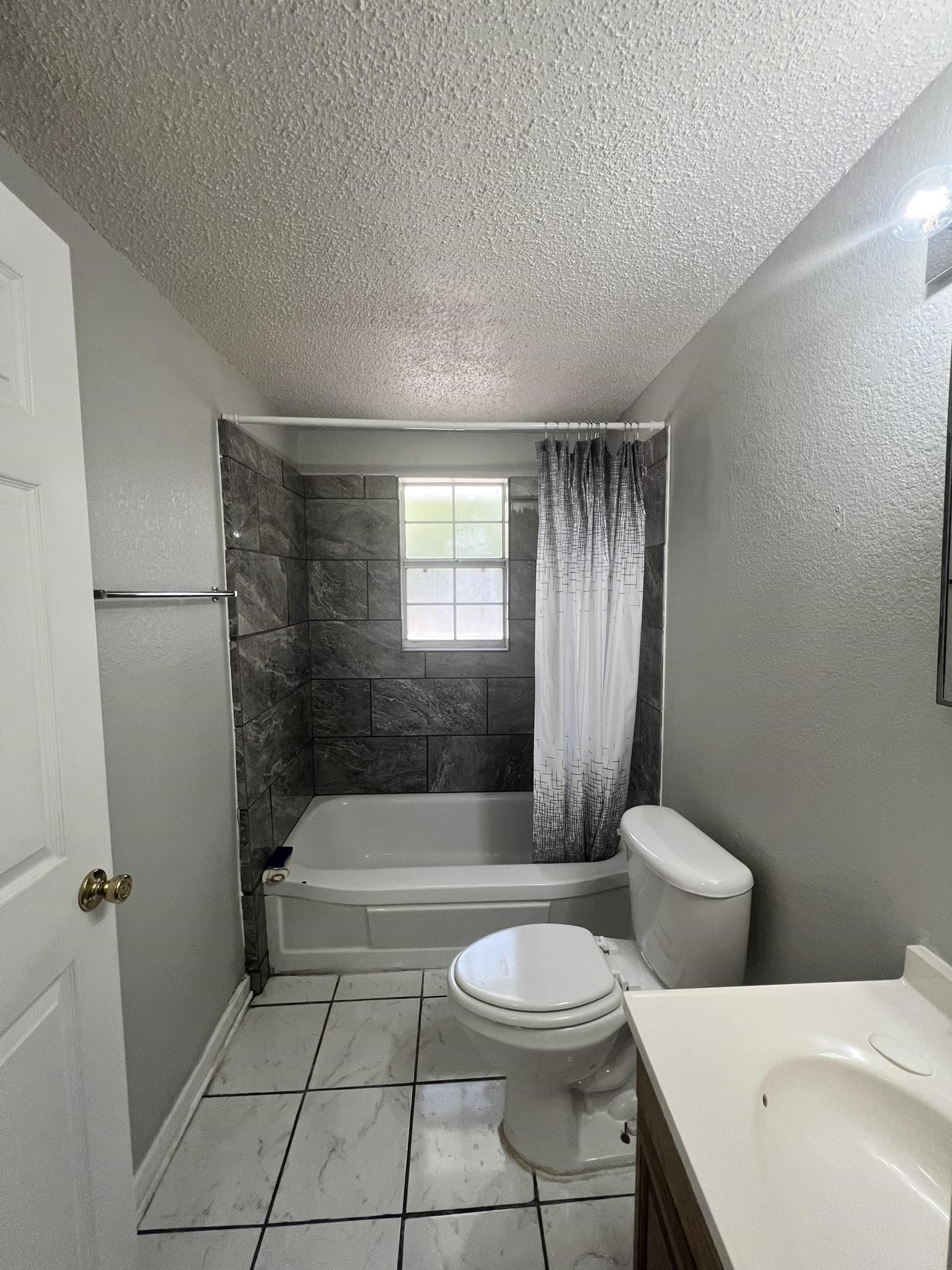 1614 Lonnie Road Tallahassee, FL 32308 - Photo 8 of 11