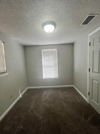 $1,050 | 1614 Lonnie Road, Tallahassee, FL 32308
