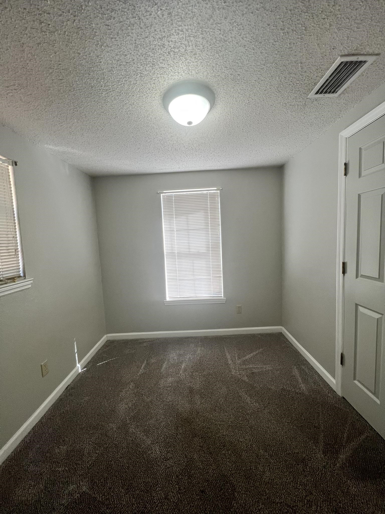 1614 Lonnie Road Tallahassee, FL 32308 - Photo 9 of 11