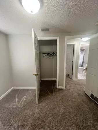 $1,050 | 1614 Lonnie Road, Tallahassee, FL 32308