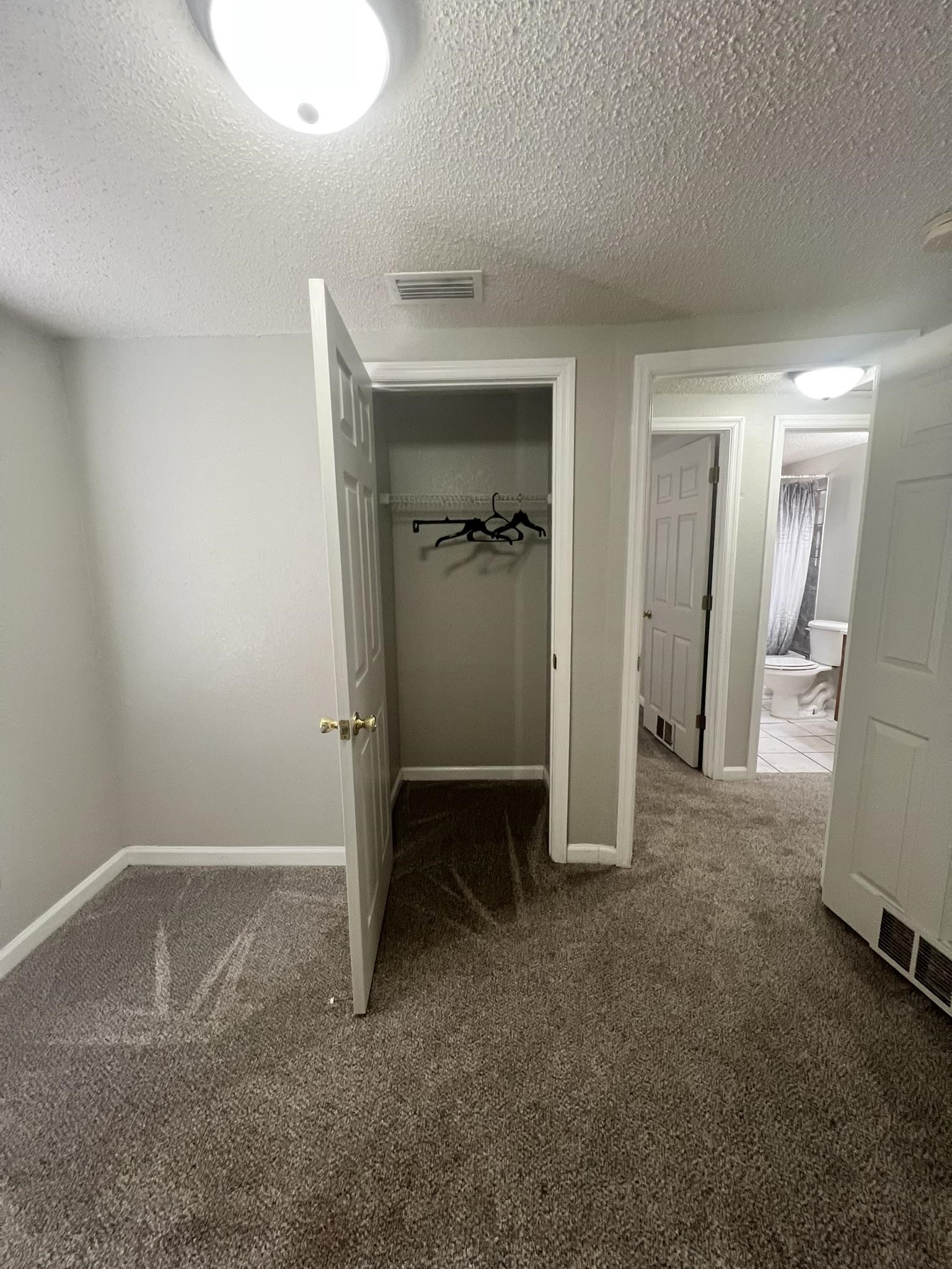 1614 Lonnie Road Tallahassee, FL 32308 - Photo 10 of 11