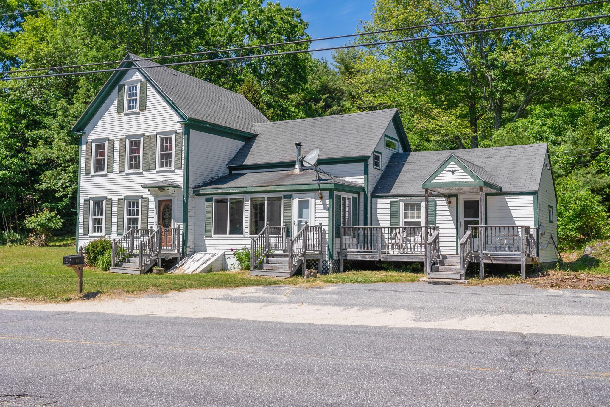 63 Sebasco Road Phippsburg, ME 04562 - Photo 2 of 86 15_DSC03357 copy