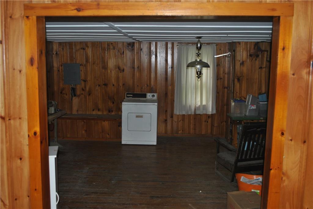 315 Denmark Road Denmark, ME 04022 - Photo 7 of 21 Photo