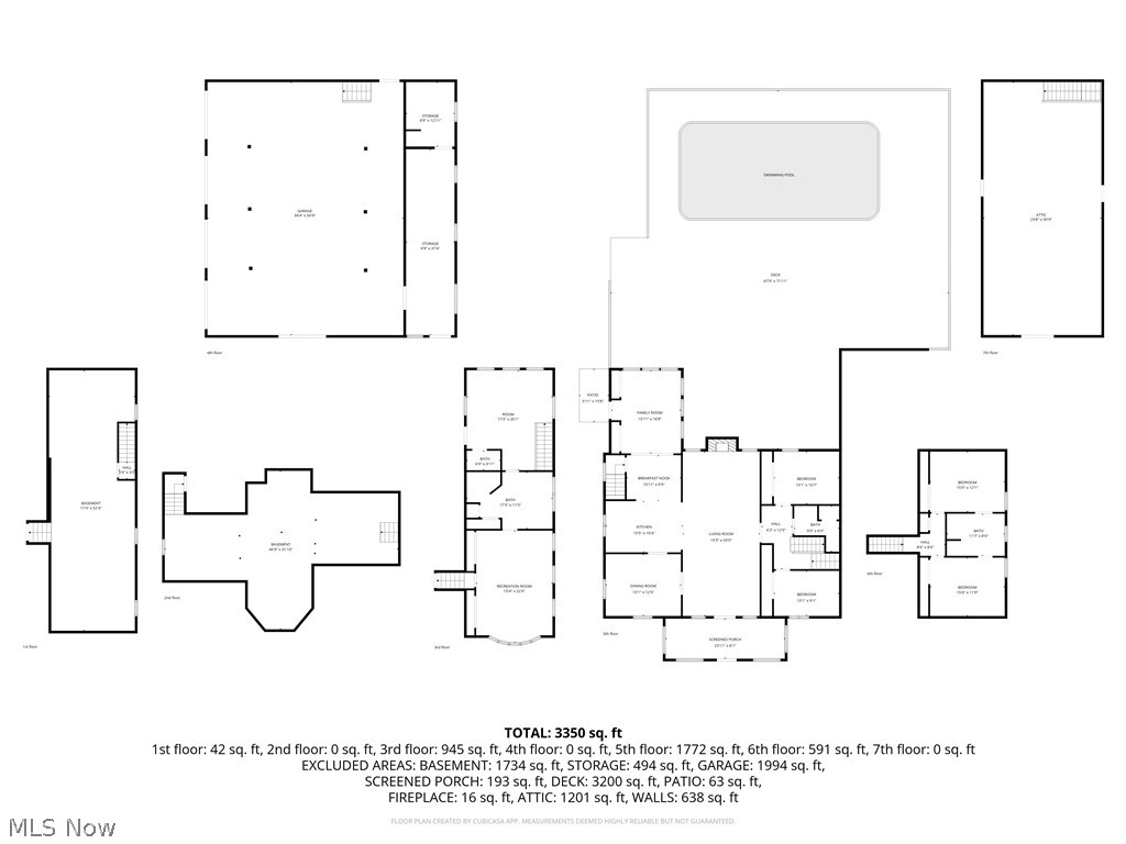 1864 Myers Road Shelby, OH 44875 - Photo 50 of 50