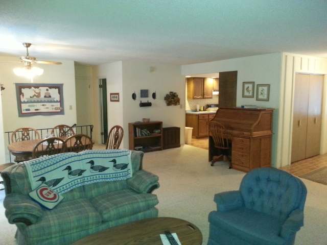 6846 Lake Mildred Road Rhinelander, WI 54501 - Photo 19 of 20 Gallery Image 19