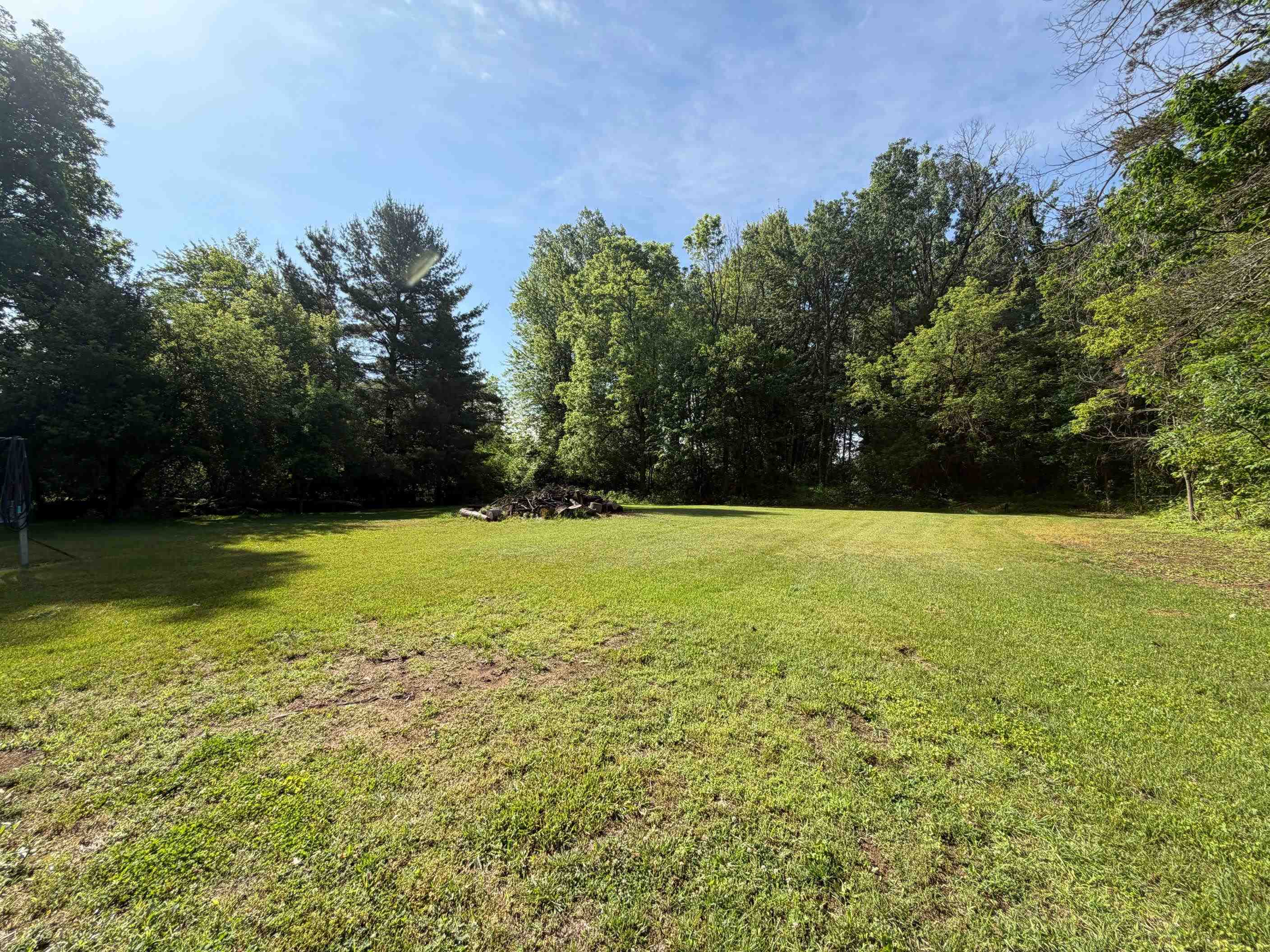 1079 West Moore Road Saginaw, MI 48601 - Photo 55 of 63 50211118-002b4e66-dbac-4c90-a2f2-55e7273f114f.JPG