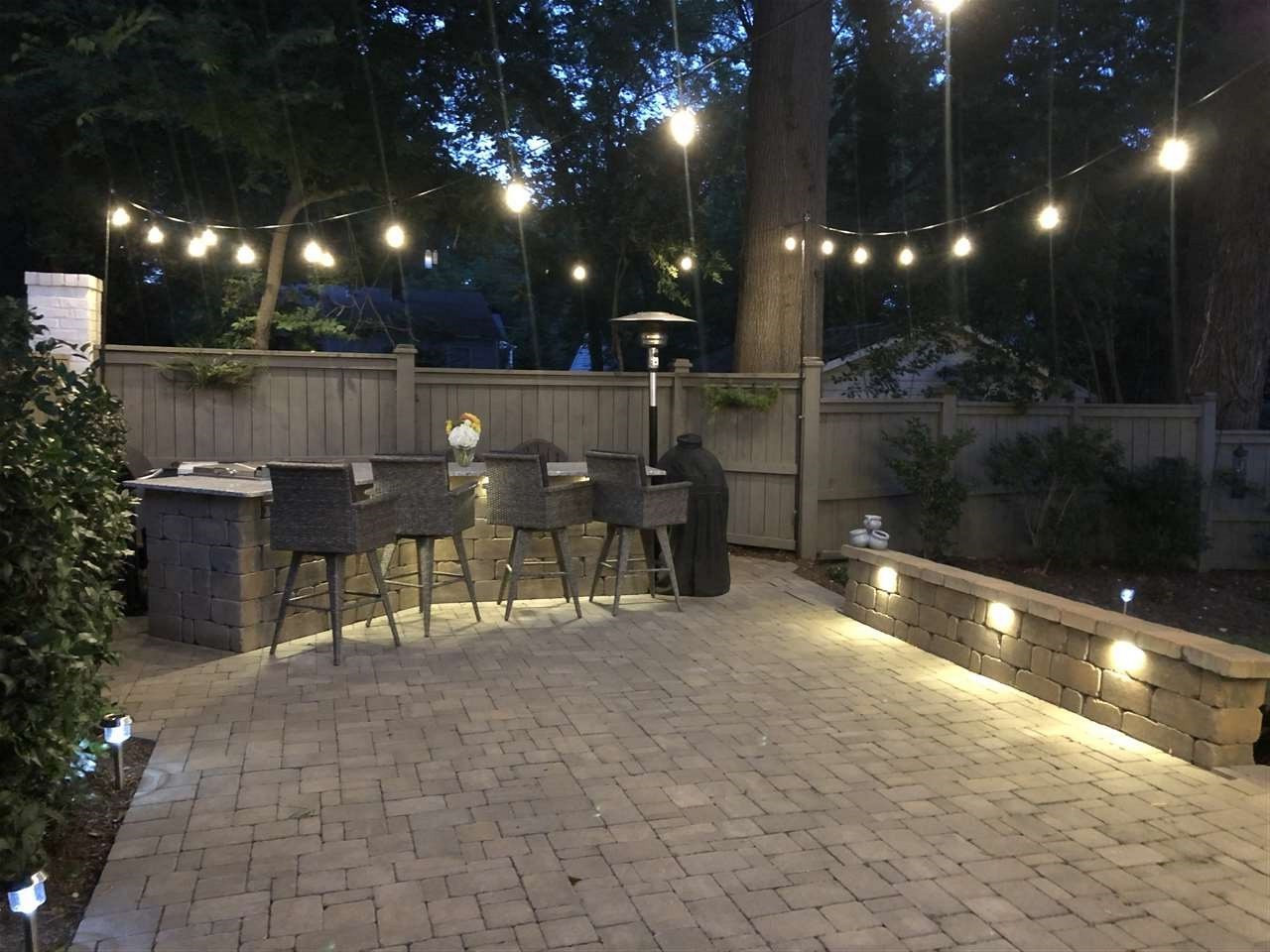 705 Virginia Avenue Raleigh, NC 27604 - Photo 29 of 30 Photo 29