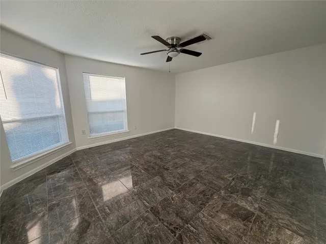 $2,200 | 15306 La Paloma Drive, Houston, TX 77083