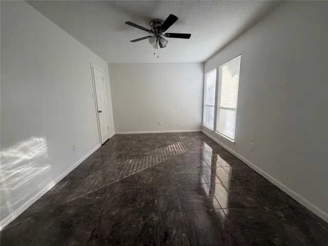 $2,200 | 15306 La Paloma Drive, Houston, TX 77083