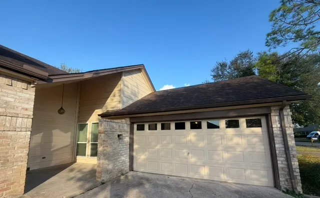 $2,200 | 15306 La Paloma Drive, Houston, TX 77083