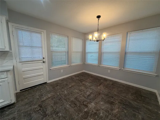 $2,200 | 15306 La Paloma Drive, Houston, TX 77083