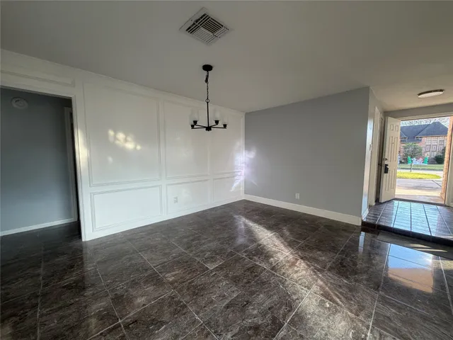 $2,200 | 15306 La Paloma Drive, Houston, TX 77083