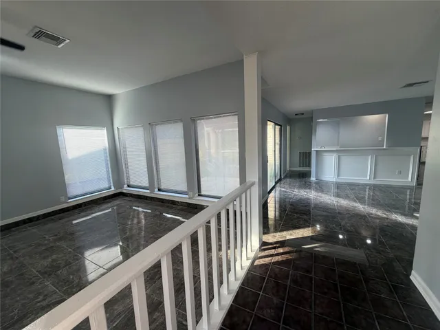 $2,200 | 15306 La Paloma Drive, Houston, TX 77083