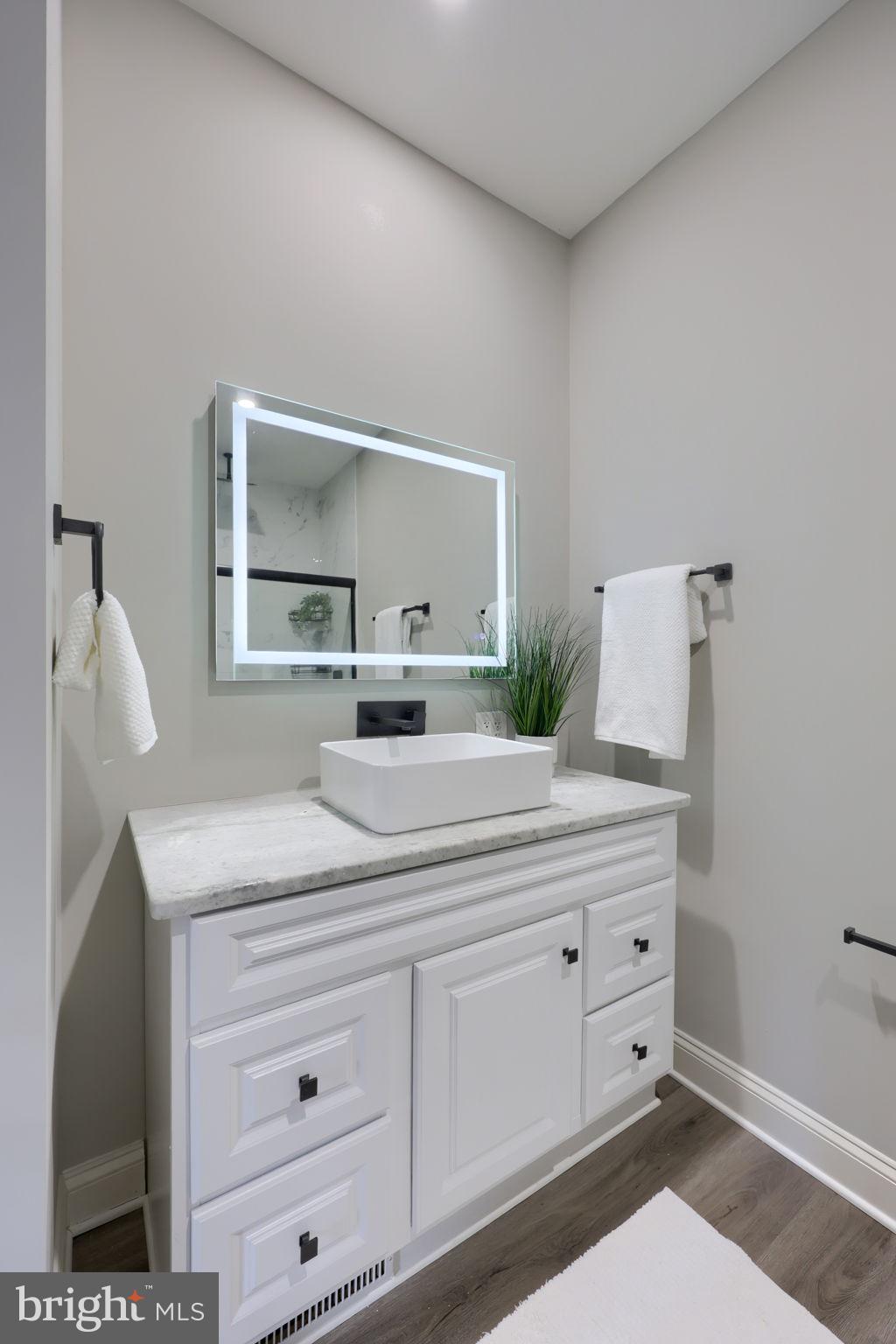 662 Walnut Street Columbia, PA 17512 - Photo 27 of 36