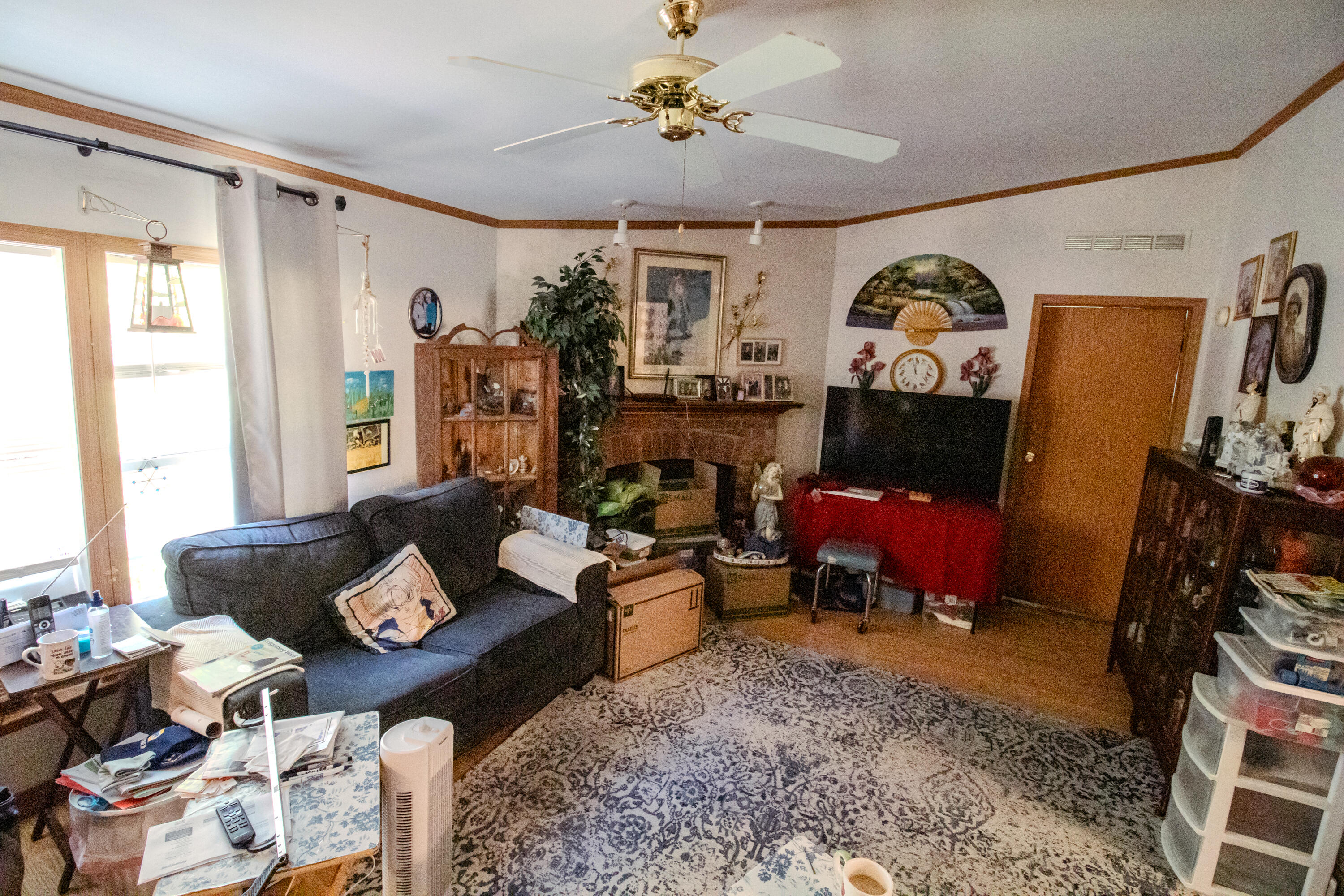176 Higgins Hill Road Morrill, ME 04952 - Photo 17 of 45 IMG_0038