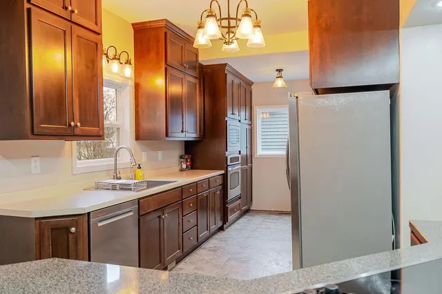 $215,000 | 820 33rd Avenue North, St. Cloud, MN 56303