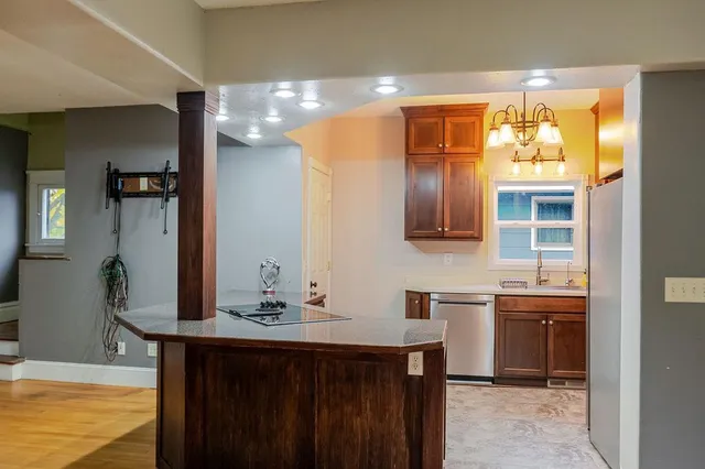 $215,000 | 820 33rd Avenue North, St. Cloud, MN 56303