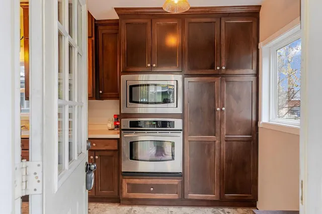 $215,000 | 820 33rd Avenue North, St. Cloud, MN 56303