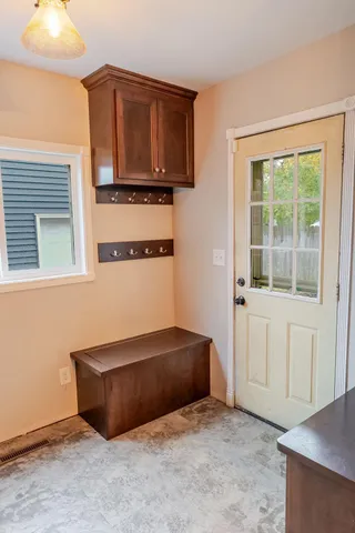 $215,000 | 820 33rd Avenue North, St. Cloud, MN 56303