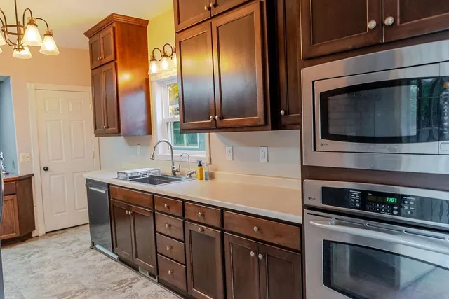 $215,000 | 820 33rd Avenue North, St. Cloud, MN 56303