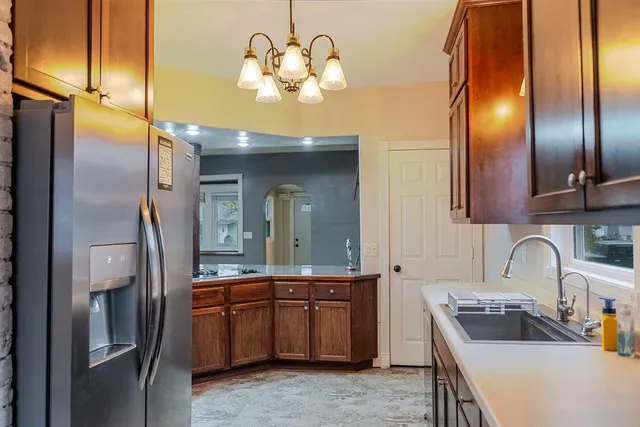 $215,000 | 820 33rd Avenue North, St. Cloud, MN 56303