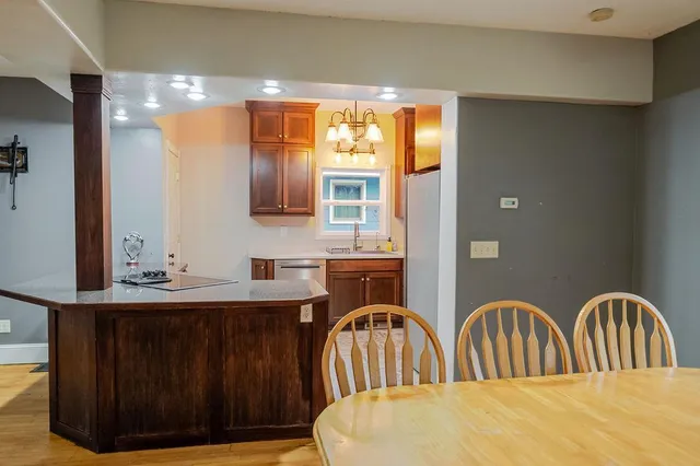 $215,000 | 820 33rd Avenue North, St. Cloud, MN 56303