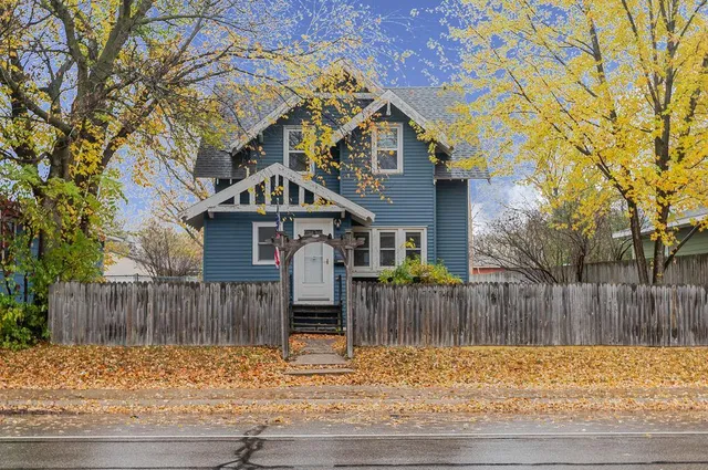 $215,000 | 820 33rd Avenue North, St. Cloud, MN 56303