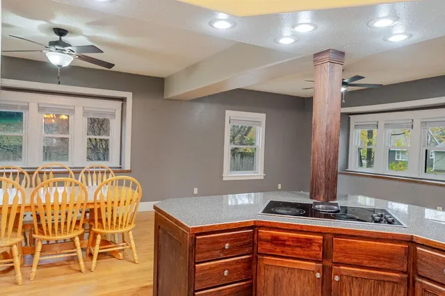 $215,000 | 820 33rd Avenue North, St. Cloud, MN 56303