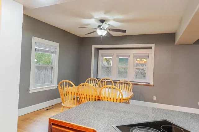 $215,000 | 820 33rd Avenue North, St. Cloud, MN 56303