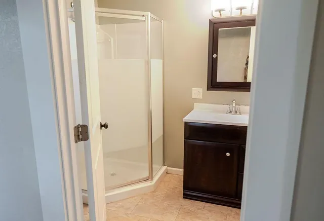 $215,000 | 820 33rd Avenue North, St. Cloud, MN 56303