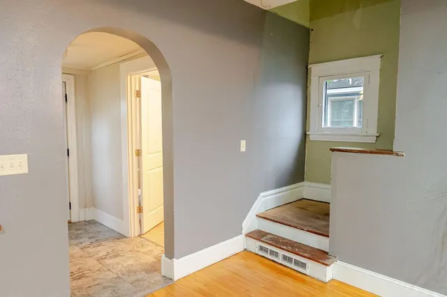 $215,000 | 820 33rd Avenue North, St. Cloud, MN 56303