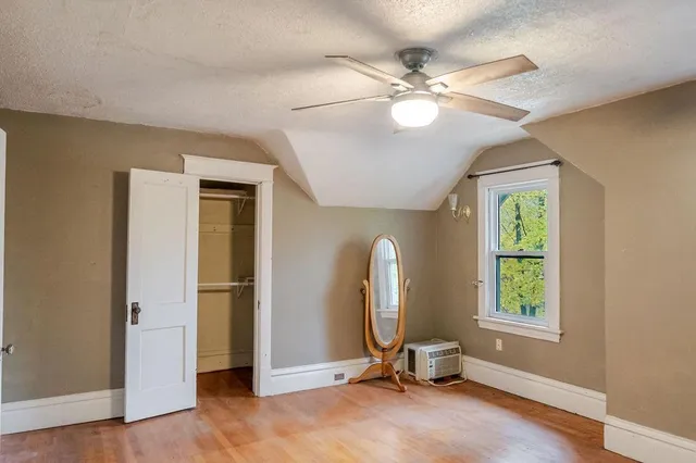 $215,000 | 820 33rd Avenue North, St. Cloud, MN 56303