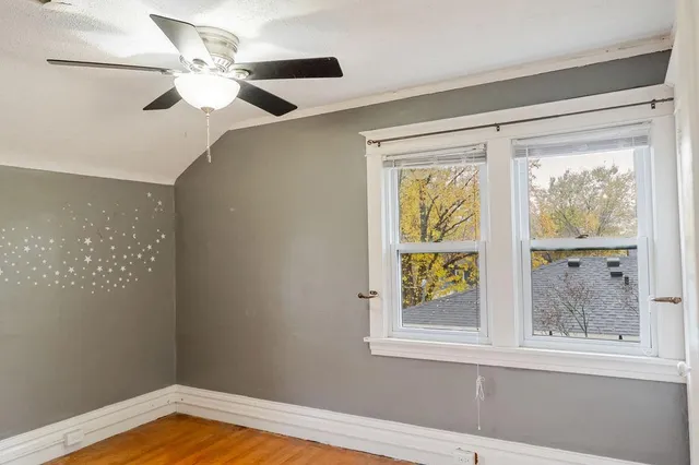 $215,000 | 820 33rd Avenue North, St. Cloud, MN 56303