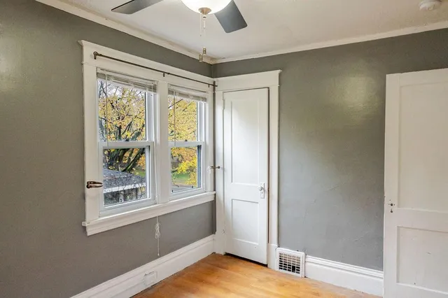 $215,000 | 820 33rd Avenue North, St. Cloud, MN 56303