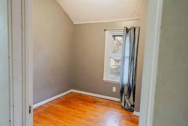 $215,000 | 820 33rd Avenue North, St. Cloud, MN 56303