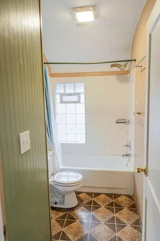 $215,000 | 820 33rd Avenue North, St. Cloud, MN 56303