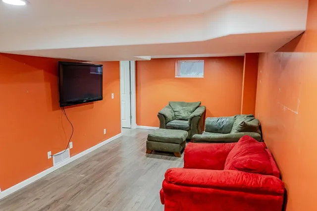 $215,000 | 820 33rd Avenue North, St. Cloud, MN 56303