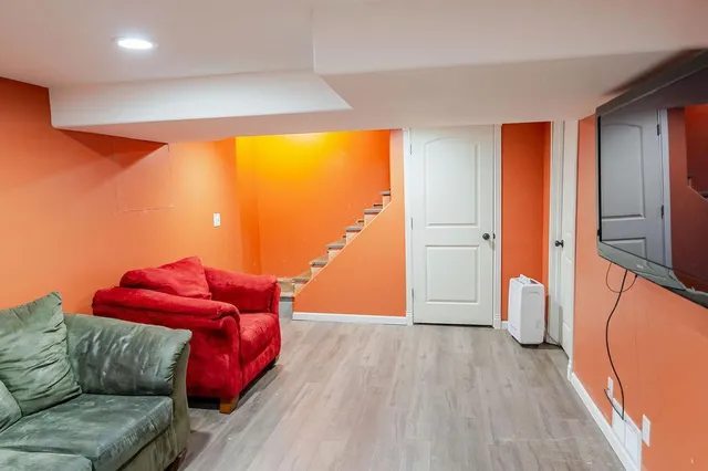 $215,000 | 820 33rd Avenue North, St. Cloud, MN 56303