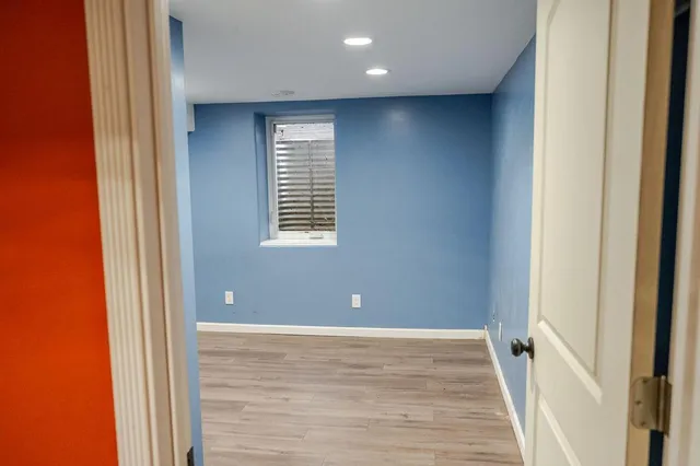 $215,000 | 820 33rd Avenue North, St. Cloud, MN 56303