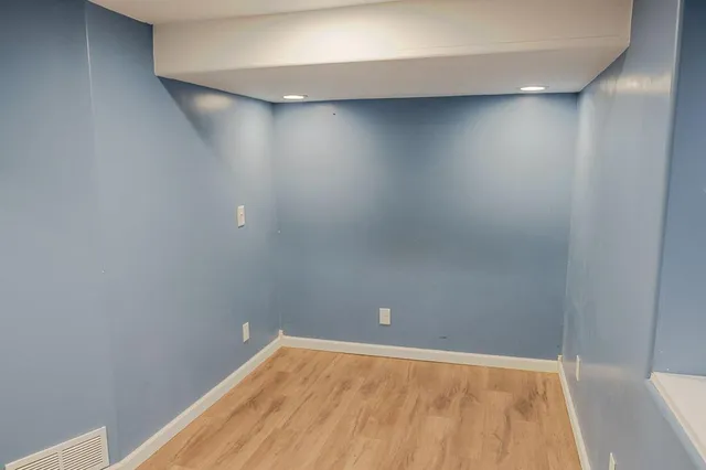 $215,000 | 820 33rd Avenue North, St. Cloud, MN 56303