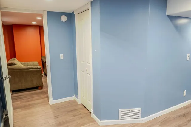 $215,000 | 820 33rd Avenue North, St. Cloud, MN 56303