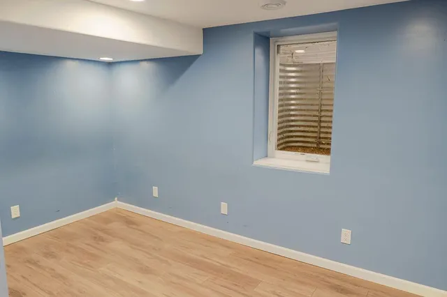 $215,000 | 820 33rd Avenue North, St. Cloud, MN 56303