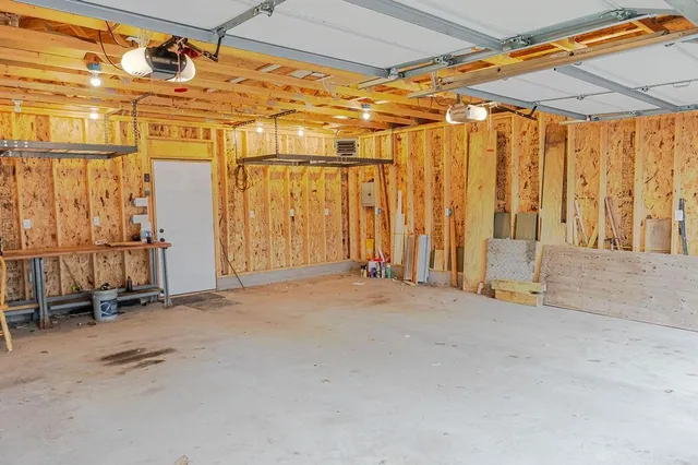 $215,000 | 820 33rd Avenue North, St. Cloud, MN 56303