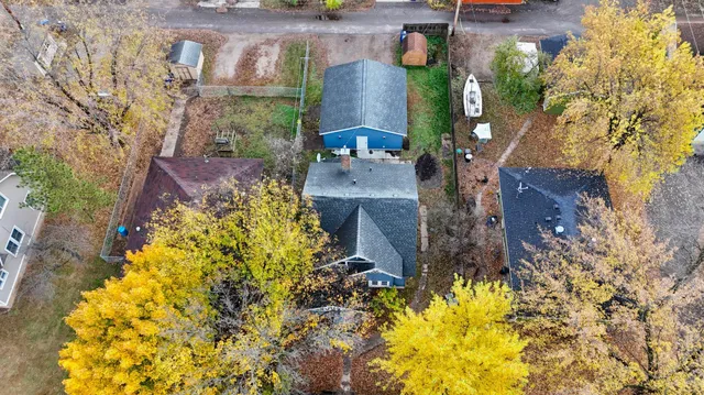 $215,000 | 820 33rd Avenue North, St. Cloud, MN 56303