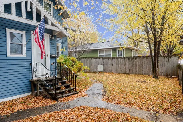 $215,000 | 820 33rd Avenue North, St. Cloud, MN 56303