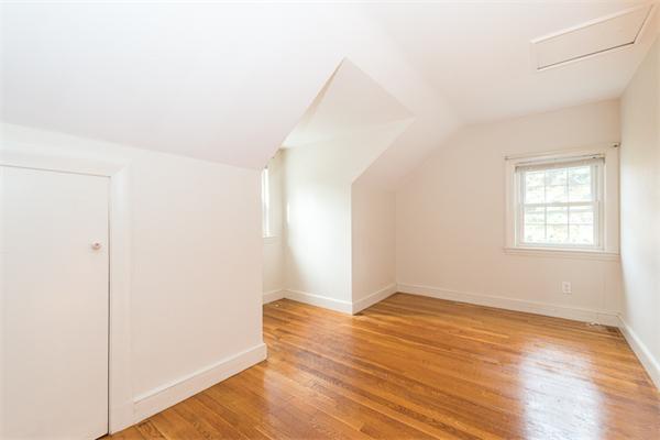 42 Melvin Road Arlington, MA 02474 - Photo 15 of 19 Gallery Image 15
